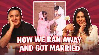 From a Fling to Forever ❤️ Pyaar Dosti Hai – Episode 1