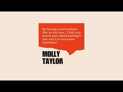 E6: Why are young people lonely and what can we do about it?