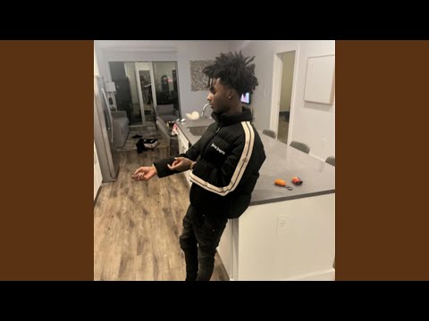 OD Vibin'
