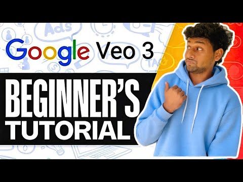  Create Google Veo 3🔥 | viral ai videos എളുപ്പതിൽ ഉണ്ടാക്കാം  (full editing tutorial) P4tips