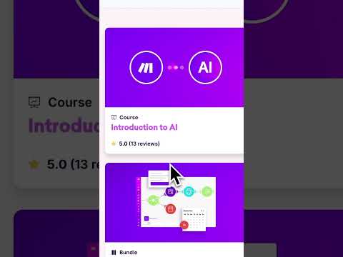 3 AI Automations To Offer! #ai #aiautomation #chatgpt