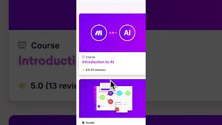 3 AI Automations To Offer! #ai #aiautomation #chatgpt
