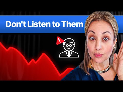 Never Take Business Advice From These People, if You Own a Legacy Business