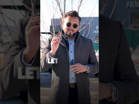 Tax-free dividends? Yes, please!#yogeshsheta #immunisfinancials #canadianfinance