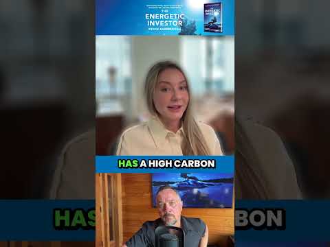 Why Most “Graphene” Isn’t the Real Thing