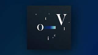モーショングラフィックス「Optical Vortex」