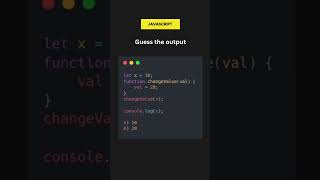 What?? #coding #codeversioning #programminglanguage #python #codecoding #pythonprogramming