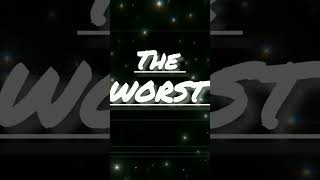 DO YOU WANT TO BE SUCCESSFUL? ¦¦ MR 1 BILLION ¦¦ #truepotential #godeeper #becomemore