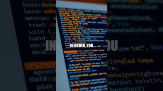Unlocking the Power of Python's Named Arguments