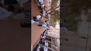 निशब्द 💔दादा 🥺… पण | VICKY’S WORLD | #ajitpawar #ajitpawarncp #baramati