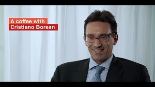 Capital management and financial optimization