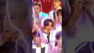 When I am in Depression||#shorts #depression #bts #btsarmy