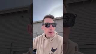 Backyard Update  #builder #contractor #Generalcontractor #constructionsales