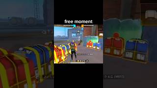 hortsedting​ #edtingtutorial​ #freefrievideoediting​ #videoedting​ #slowmotion​  #1410ga #gamingboy​