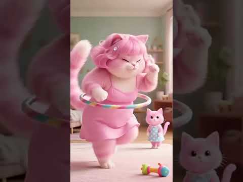 💔cute cat 💔 your loved ones!👇 Don't Forget To:✅ Like✅ Share✅ Subscribe for more inspiring stories!