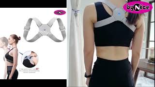 Smart Sensor Corrector