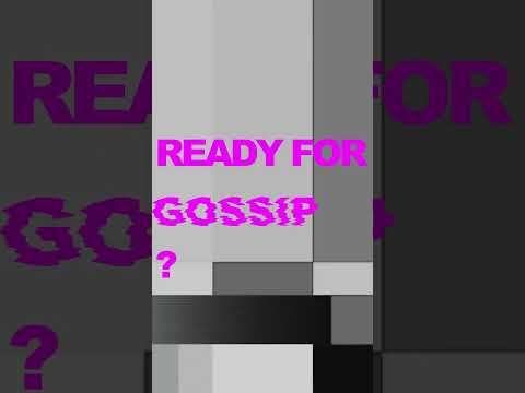 ONE MORE DAY