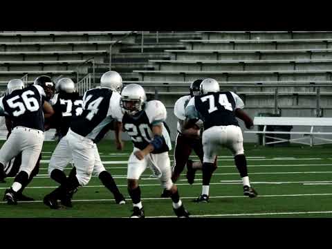 Superbowl LIX -Kansas City Chiefs vs Philadelphia Eagles