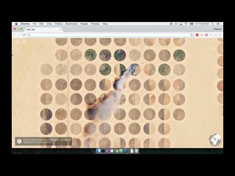Build Real world compelling cross platform Electron App,   app boilerplate part 2