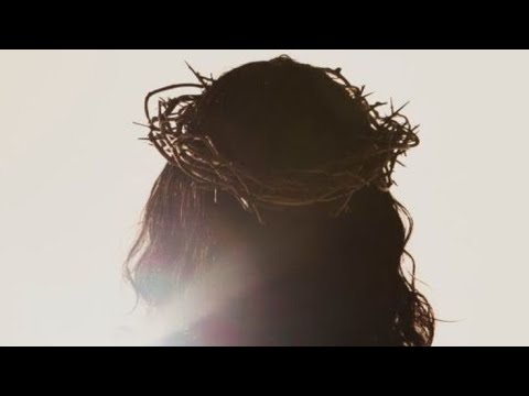 Jesus audio
