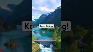 #motivation #trustgod #trustgodsplan #god #keepgoing #faith #faithjourney #encouragement