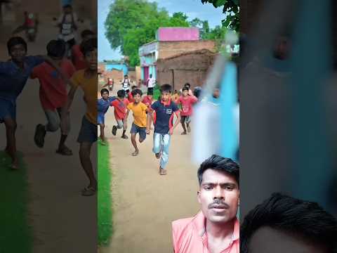 अपना बचपन देखने वाली मशीन #shorts #funny #funnyvideo #comedy #copypastechannel