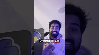 Why is it so weird?    #Shorts #DevLife #LearnToCode #PythonDev #ProgrammerHumor