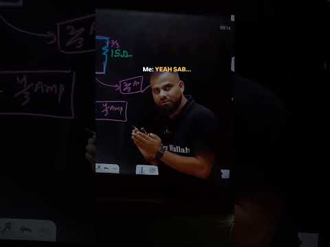 Bhai Kya Chal Raha Hai Zindagi Me? | Programming, Development & Coding Vibes 💻🔥#viralshort #trending