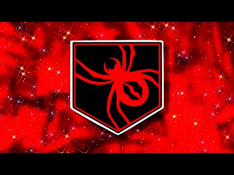 The Perk That BROKE Black Ops 3 Zombies..