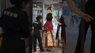 Beautiful Chinese Girls #beautiful #shorts #fashion #Chinesegirl #sexy