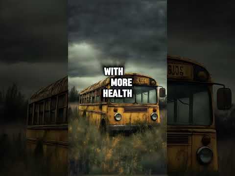 Never give up #motivation #mindset #success #insiration