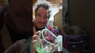 Blending Two Chandelier Designs #woodworking #customdesign #customlights #lightingdesigner