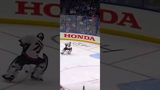 Well at least the caps won #hockey #hockeynight #nhl #shorts