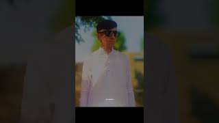 #hondalifestyle #hondalifestyle #hondalove #hondalove #honada