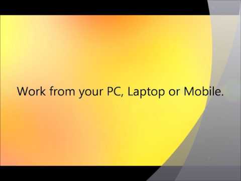 Online daily payment without investment captcha job offers