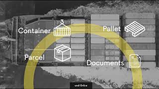 How to Use Alod Dashboard