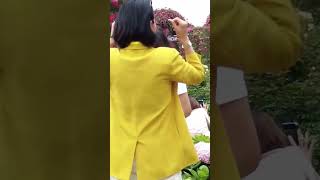 #âmnhạctoàncầu