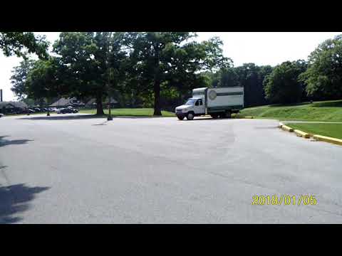 Out and about in Greater Lafayette area (Indiana) Part Four