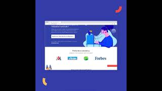 Build a webiste - Responsive Web Design Layout