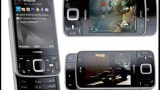 CPPVideo