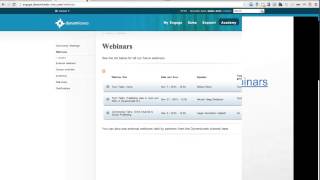 Platform Webinar: New item features in Dynamicweb 8.3.1