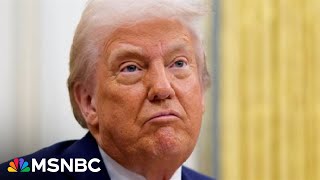 'Totally ridiculous situation!!!' Trump threatens California's funding over transgender athlete