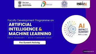 Day 5, Session 2 - Decision Trees, Ensemble Learning by Dr. Prasenjit Dey