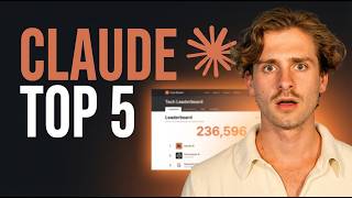 Claude Code Skills: Zero to Pro in 10 Minutes