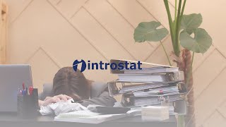 Digital Electronic Content Management (D-ECM)