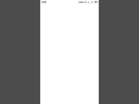 Intresting websites part 2🔥 #shorts #tech #technology #website #androidtricks