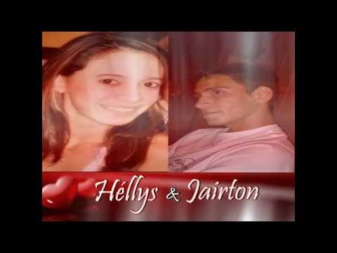 Jairton Duarte