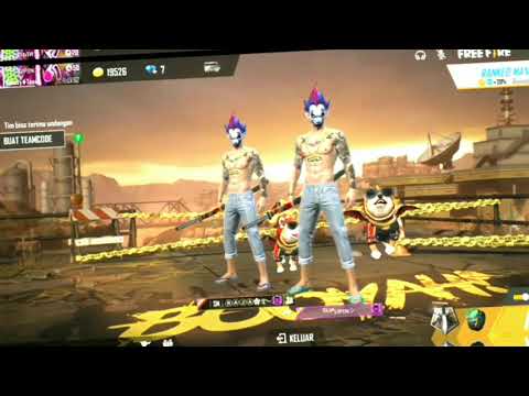 PRESET ALIGHT MATION FF||DJ LULO ELEKTON🎶
