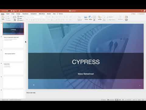 Mobile Testing Using Cypress | Mobile Testing In Cypress | Running tests in mobile view in Cypress |