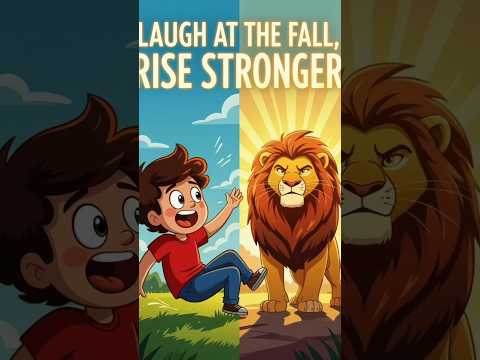 Start giggling #funnymotivation #alwaysshine #happydreamer